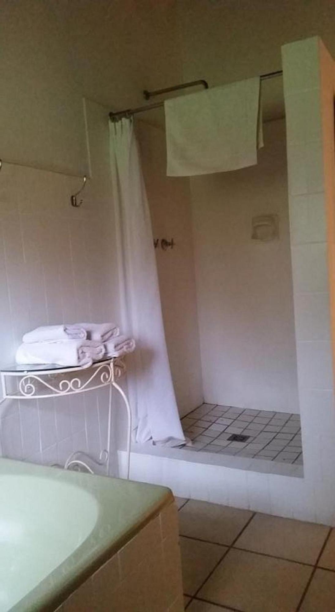 Simondium'S Country Lodge Room photo